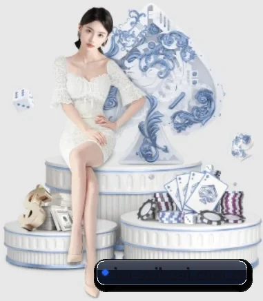 IM体育足球 APP