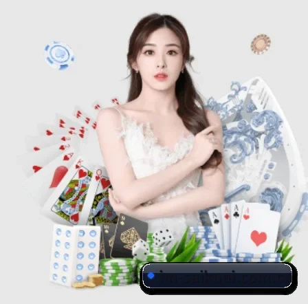 技术突破 - 技术架构全面升级,APP登陆 iOS、Android、Windows、Mac 全平台。