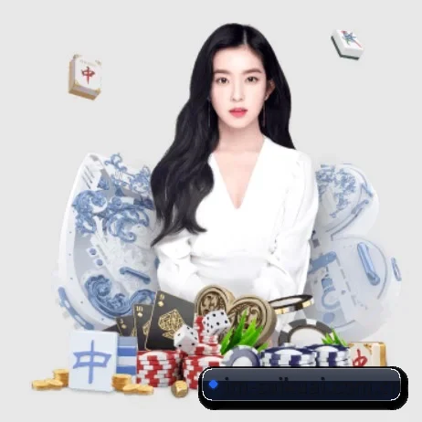 全球扩展 - 全球化战略取得重大进展,千万用户共同见证IM体育足球成长。