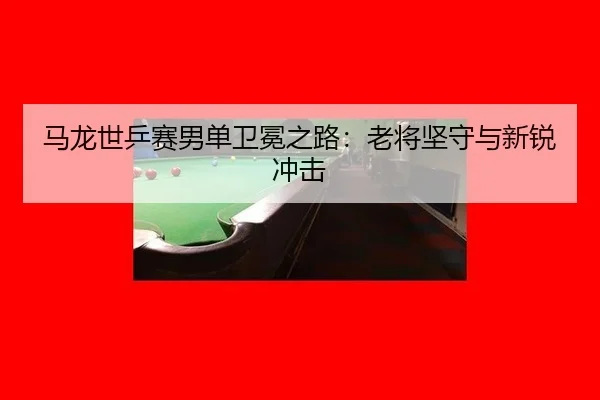 ma-long-shi-ping-sai-nan-dan-wei-mian-zhi-lu-lao-jiang-jian-shou-yu-xin-rui-chong-ji-3-682.jpg